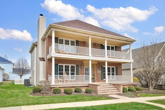 39W094 Armstrong Ln, Geneva, IL 60134