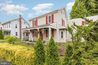 774 E Main St, Ephrata, PA 17522