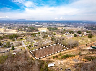 0 W Highland Dr Unit 1508909, Ringgold, GA 30736