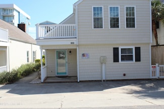 933 Perrin Dr, North Myrtle Beach, SC 29582