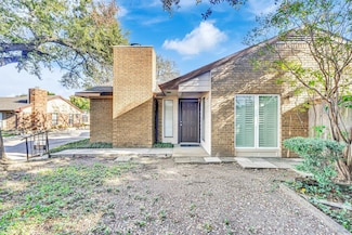 2111 E Belt Line Rd Unit 166B, Richardson, TX 75081