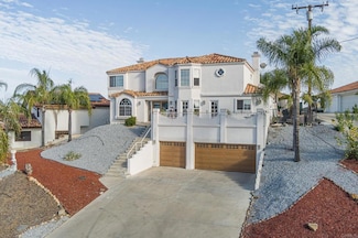 22633 Inspiration Point, Canyon Lake, CA 92587