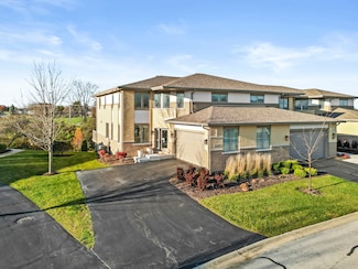 20358 Taliesin Way, Frankfort, IL 60423