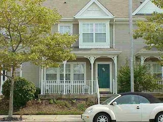 65 Anchorage Ct, Atlantic City, NJ 08401