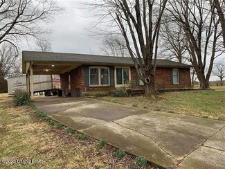 213 Saint Thomas Ct, Bardstown, KY 40004