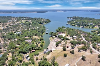 9568 Houston Hill Rd, Fort Worth, TX 76179