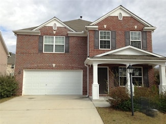 2748 Farmstead Ct, Grayson, GA 30017