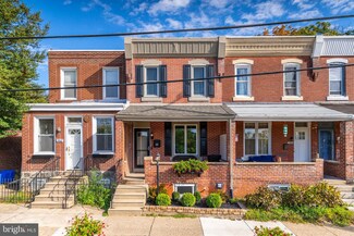 3465 Cresson St, Philadelphia, PA 19129
