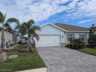 16351 Coconut Palm Dr, Port Charlotte, FL 33953