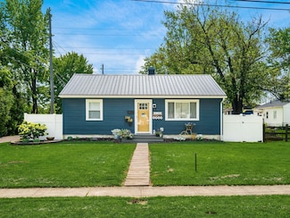 5349 Norwich St, Hilliard, OH 43026