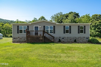 2639 Crackers Neck Rd, Mountain City, TN 37683