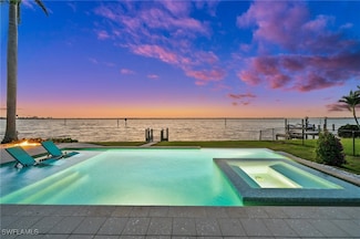 3305 SE 22nd Place, Cape Coral, FL 33904