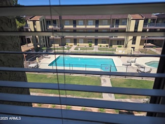 461 W Holmes Ave Unit 360, Mesa, AZ 85210