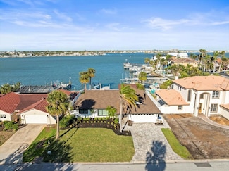 6421 4th Palm Point, Saint Pete Beach, FL 33706