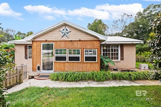 23240 County Road 47, Perdido, AL 36562