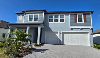 6916 115th St E, Palmetto, FL 34221