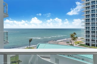 16445 Collins Ave Unit 822, Sunny Isles Beach, FL 33160