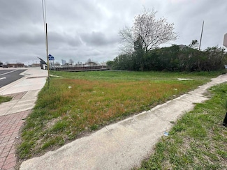 1900 E Riverside Dr, Atlantic City, NJ 08401