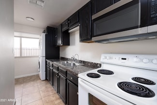 9450 N 17th Ave Unit 10, Phoenix, AZ 85021