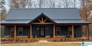 620 Washburn Dr, Oneonta, AL 35121