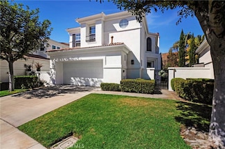 27951 Via de Costa, San Juan Capistrano, CA 92675