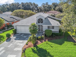 11396 SE 178th Place, Summerfield, FL 34491