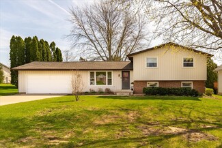 625 N Linn St, Princeton, IL 61356