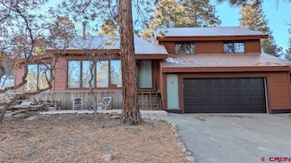 15 Aspen Dr, Durango, CO 81301