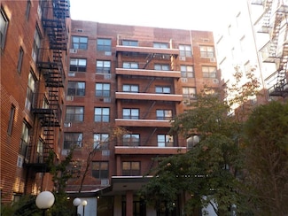 1200 E 53rd St Unit 7B, Brooklyn, NY 11234