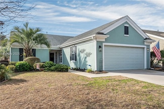 51 Kings Creek Dr, Bluffton, SC 29909