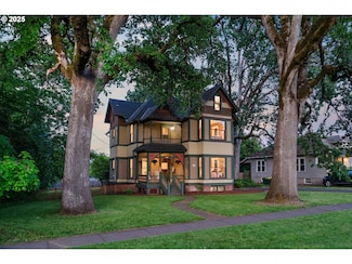 2325 A St, Forest Grove, OR 97116