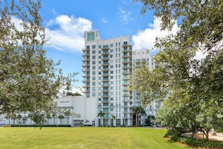 300 S Australian Ave Unit 1520, West Palm Beach, FL 33401