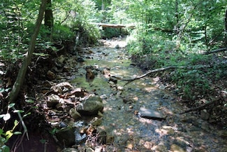 000 County Road 309, Eminence, MO 65466