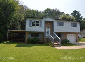 193 Hudson Cajah Mountain Rd, Hudson, NC 28638