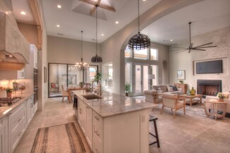 130 Silent Spring Dr NE, Rio Rancho, NM 87124