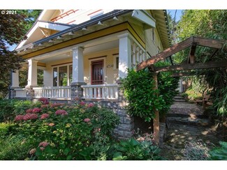 4714 SE 41st Ave, Portland, OR 97202
