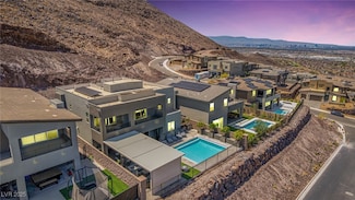 302 Watteau Ct, Henderson, NV 89012