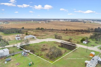 208 Evergreen St, Bruceville-Eddy, TX 76524