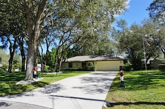 7111 N Croton Point, Hernando, FL 34442