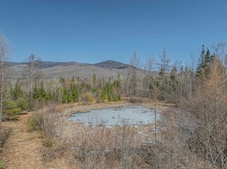000 Highland Dr, Jefferson, NH 03583