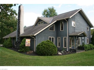 21089 Indian Hollow Rd, Wellington, OH 44090