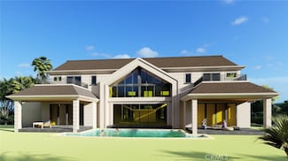 0 Whitehall Ct Unit PF24165185, Glendale, CA