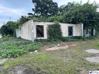 610 Lawson St, Florence, SC 29501