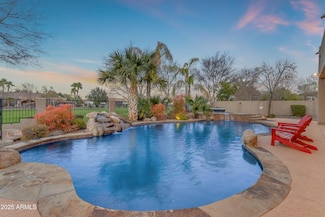 2998 E Waterman Way, Gilbert, AZ 85297