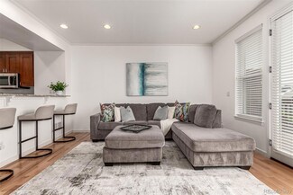 19 S Harrison St Unit 2, Denver, CO 80209