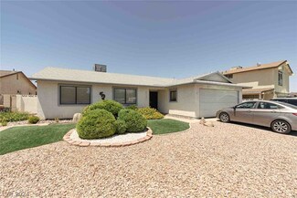 4512 E Colorado Ave, Las Vegas, NV 89104