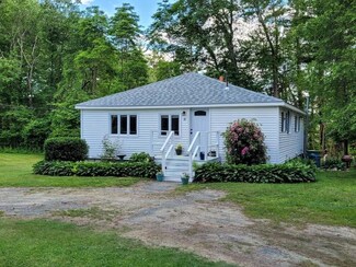 15 Great Pond Rd, Kingston, NH 03848