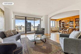 425 E 58th St Unit 36AB, New York, NY 10022