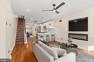 2728 N 22nd St, Philadelphia, PA 19132