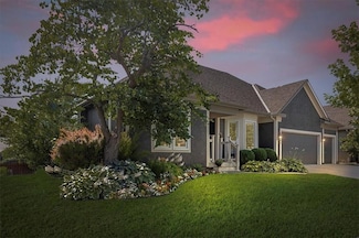 11484 S Brownridge St, Olathe, KS 66061
